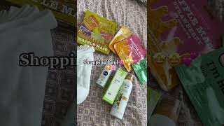 Best of Target Skincare 2024 skincareproducts [upl. by Htelimay]