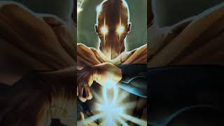 Dr Fate vs Klarion the witch boy dc dccomics drfate klarionwitchvoiceoverartistvoiceacting [upl. by Scuram]