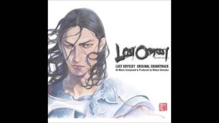 Lost Odyssey OST  Disc1  Track16  March to War [upl. by Tsepmet745]