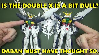 Daban saw the MG Double X and said quotWe can make it betterquot [upl. by Conrad]