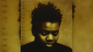 Tracy Chapman  Fast Car HQ Audio [upl. by Jojo448]