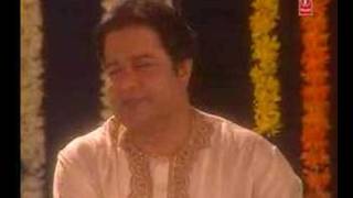 ANUP JALOTA [upl. by Cath]