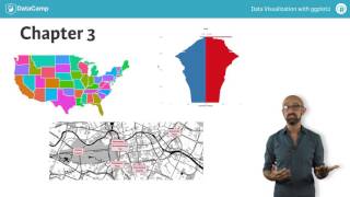 New Course Data Visualization with ggplot2 Part 3 [upl. by Augusta796]