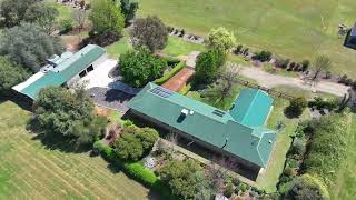 229 Camp Rd Cowra 2 [upl. by Ludwog]