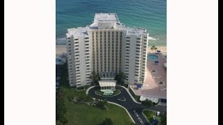 The Fountainhead For Sale  Info Irena 9545530020  Lauderdale by the Sea Condos For Sale [upl. by Cynthia]