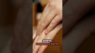 This Surprising Tool Relieves Arthritis Pain Fast [upl. by Nael216]