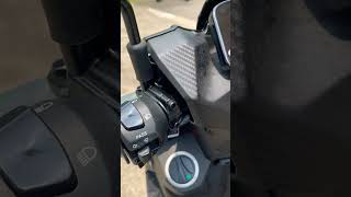 限量240台！PGO TIG 24耐冠軍版 pgo [upl. by Picardi591]