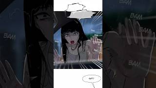 TapmyAboutpageforthefullcomicsonWebComicsApp ✨her husband kills her🔥 manhwa manhwaedit edit [upl. by Aydan32]