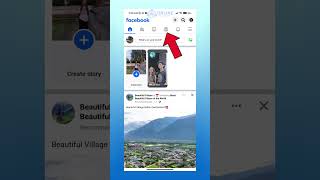 How to Delete your Post on Facebook Quick amp Easy [upl. by Jamnes608]