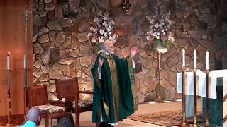 St Francis of Assisi Belchertown Live Stream [upl. by Goldberg]