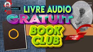 November 12  Livre audio gratuit  LAffaire Casalta  Full  Blank Template 169 [upl. by Savart]