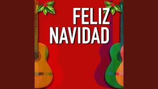 Feliz Navidad [upl. by Mortimer771]