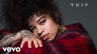 Ella Mai  Trip Audio [upl. by Koby]