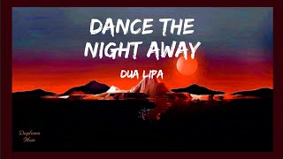 On the floor Ringtone  English Ringtone La La La La Ringtone Dance the night away Download Now [upl. by Broome]