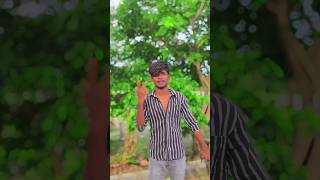 o Maya o maya trending dance youtube love telugu shorts 1ksubscribers please subscribe [upl. by Sillaw]