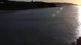 Folkestone Harbour amp Seafront Development Co Live Stream [upl. by Aiseneg]