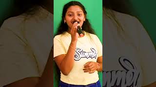 Sepalika Malai  සේපාලිකා මලයි ❤❤  Short  2023 New Song  original Song by Jayasiri Amarasekara [upl. by Arihsa551]