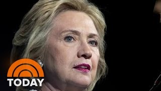 ExCIA Official Endorses Hillary Clinton Says Putin Played’ Donald Trump  TODAY [upl. by Filia460]