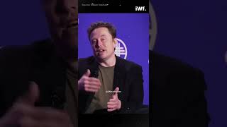 Do you agree with Elon Musk quot Government is the corporation in limitquot shortsfeed usa usashorts [upl. by Eidoj]