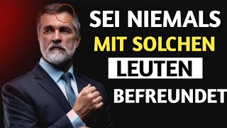 quotNeuanfang nach 60 7 Schritte zu einem erfüllten Lebenquot [upl. by Ladiv597]