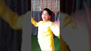 Udi udi jaye  Makar Sankranti special dance dancecover like viral bollywood [upl. by Sussman]