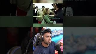 Meme Review  Thugesh Shorts  Thugesh Unfiltered  Thugesh  Memes  thugesh  memes  shorts [upl. by Ahsemad]