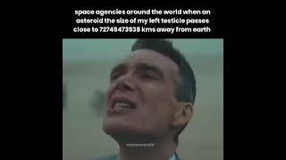 Asteroid 15 September indianmeme mememandir [upl. by Mario]