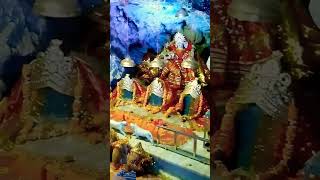 MAA bhakti div Vaishno Devi viralvideo maavaishnavdevi [upl. by Bevus]