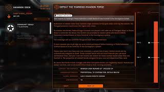 Elite Dangerous I LOVE SPACE LIVE Streaming 2024 [upl. by Ahsekam]