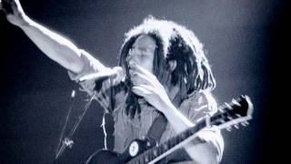 Bob Marley amp The Wailers  19770520 Gronalund  Stockholm Sweden Full Concert [upl. by Garceau222]