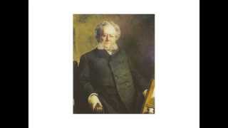 Ibsen and Modern Drama [upl. by Airt]