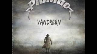 Plumbo  Vandrern [upl. by Anitroc]