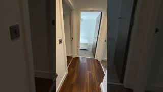 GreenGate Manchester  B408 Apartment Video Tour [upl. by Silberman]