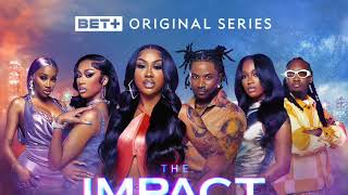 The Impact Atlanta Season 2 Episode 8 Review theimpactatl bet betplus impactatlanta arifletcher [upl. by Ailemap766]