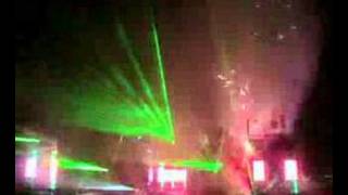 Richie Hawtin  Awakenings Festival 2007 2 [upl. by Manton91]