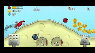 Hill climb amp hill climb racing amp dirt bike hill climb [upl. by Bekaj]