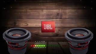 JBL BASSBOOSTED SONGS MIXVIP [upl. by Dun272]