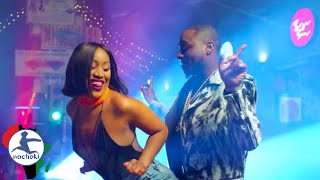 Top 10 Most Viewed African Music Videos [upl. by Prudy]