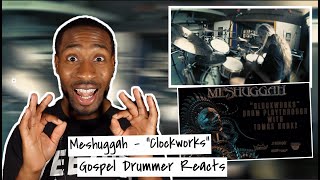 Double Bass Drumming Groove Take Your Drumming Skills to the Next Level [upl. by Adnolay]