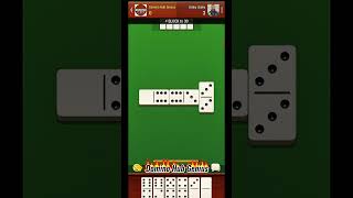 How to Play Dominoes Online Like a PRO Part 2 [upl. by Cesaria100]