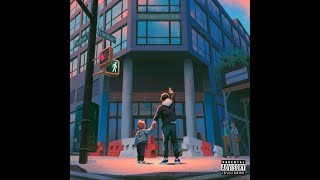 SKYZOO  BODEGA FLOWERS FT BJ THE CHICAGO KID AUDIO SLIDE [upl. by Knighton875]