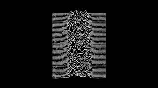 Joy Division  Disorder Remastered [upl. by Nielsen]