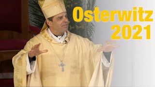 Osterwitz 2021 [upl. by Ettezil]