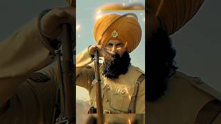 🪖🪖The Sikh regiment 🫡🫡 desh bhakti 🇮🇳🇮🇳 short video🪖🪖 [upl. by Nodarse]