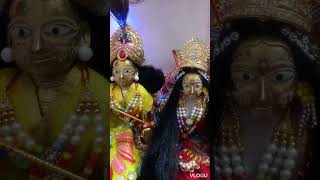 radhe radhe [upl. by Ttessil]