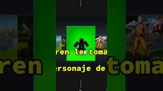 😎VALLEN AVER EL VIDEO COMPLETO EN MI CANAL🤑 [upl. by Ybur729]