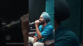 Himmat sandhu [upl. by Ferullo]