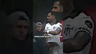 Aması maması yokkkkkkk keşfet keşfetbeniöneçıkar keşfetteyiz edit bjk [upl. by Sorgalim]