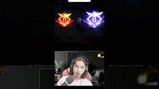 Free Fire Gamer Live😱 lakagaming shortsfeed shorts viralshorts ytshorts shortsfeed video [upl. by Ardnekal]