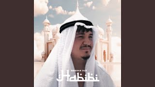 Habibi [upl. by Akimit886]